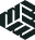 Digital to AI