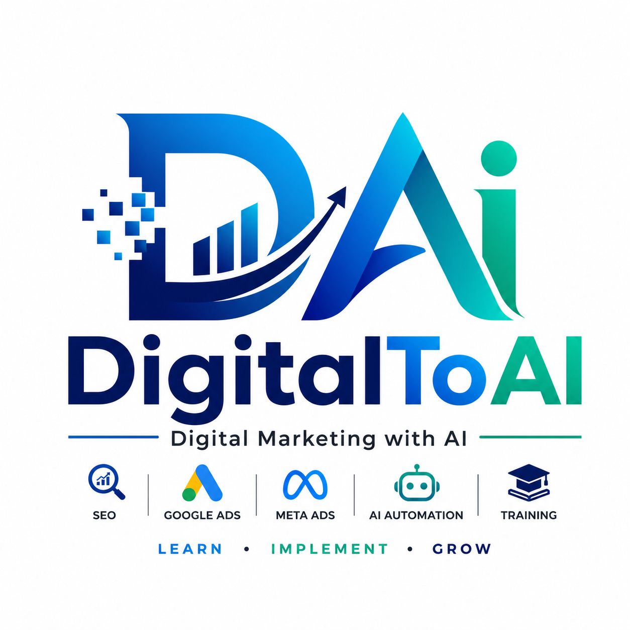 DigitalToAI